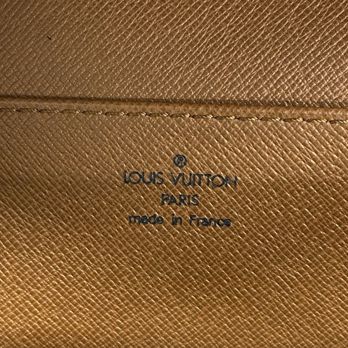 セルヴィエットコンセイエ