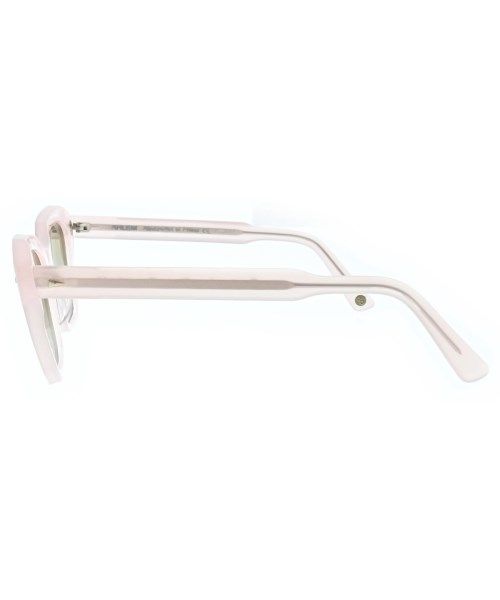 AHLEM サングラス