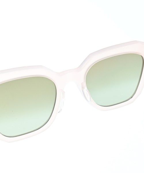 サングラス メンズ