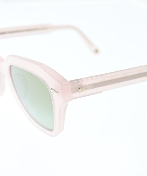  AHLEM サングラス メンズ 古着 サングラス 小物