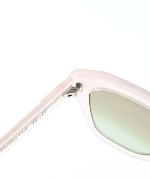 サングラス メンズ