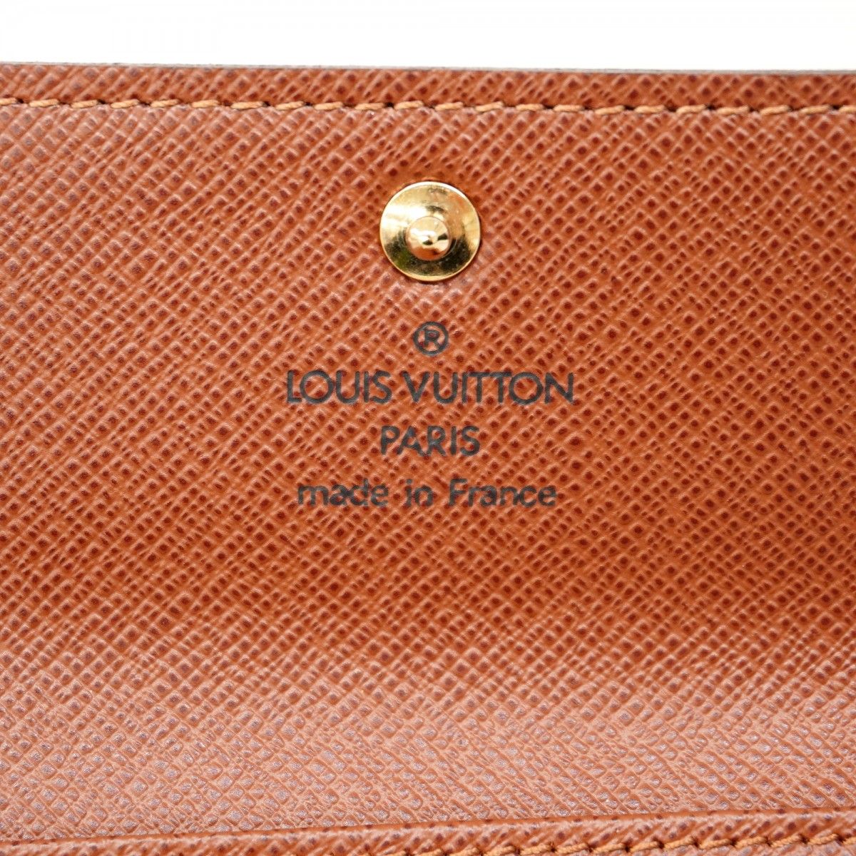 ミュルティクレ4 M69517