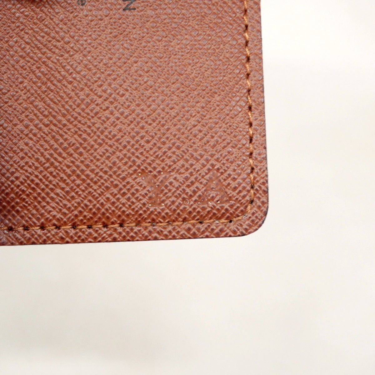 レディース ユニセックス