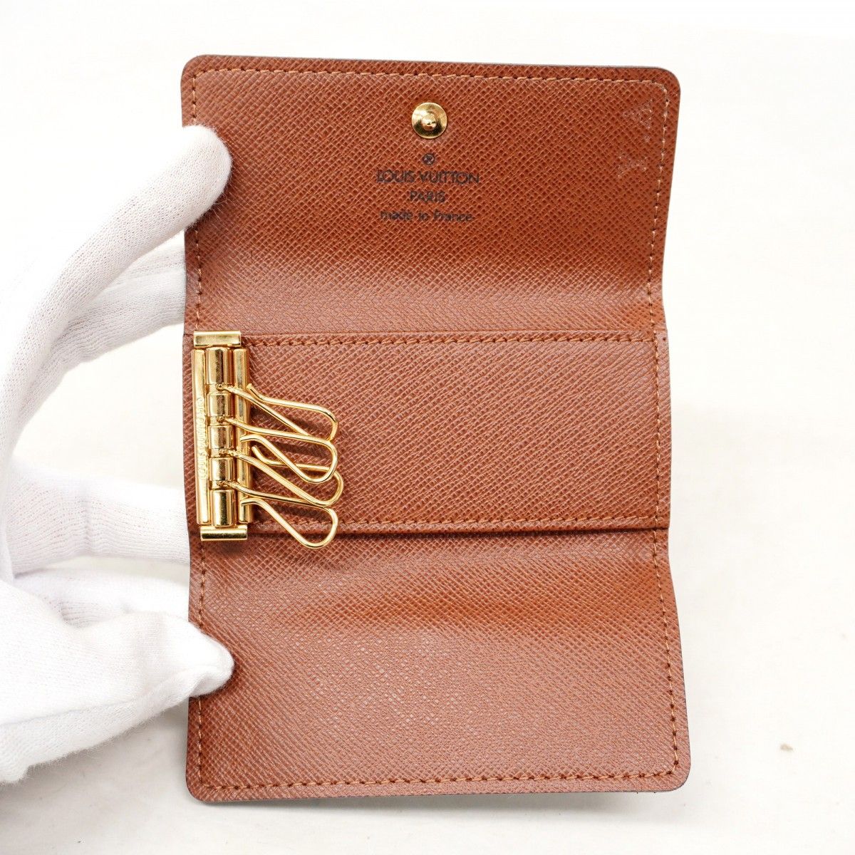 ミュルティクレ4 M69517