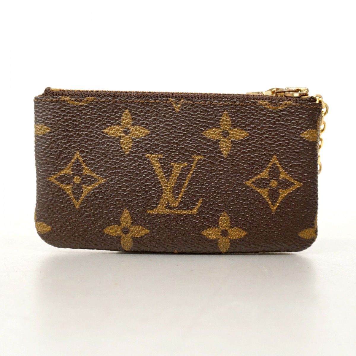 ポシェットクレ