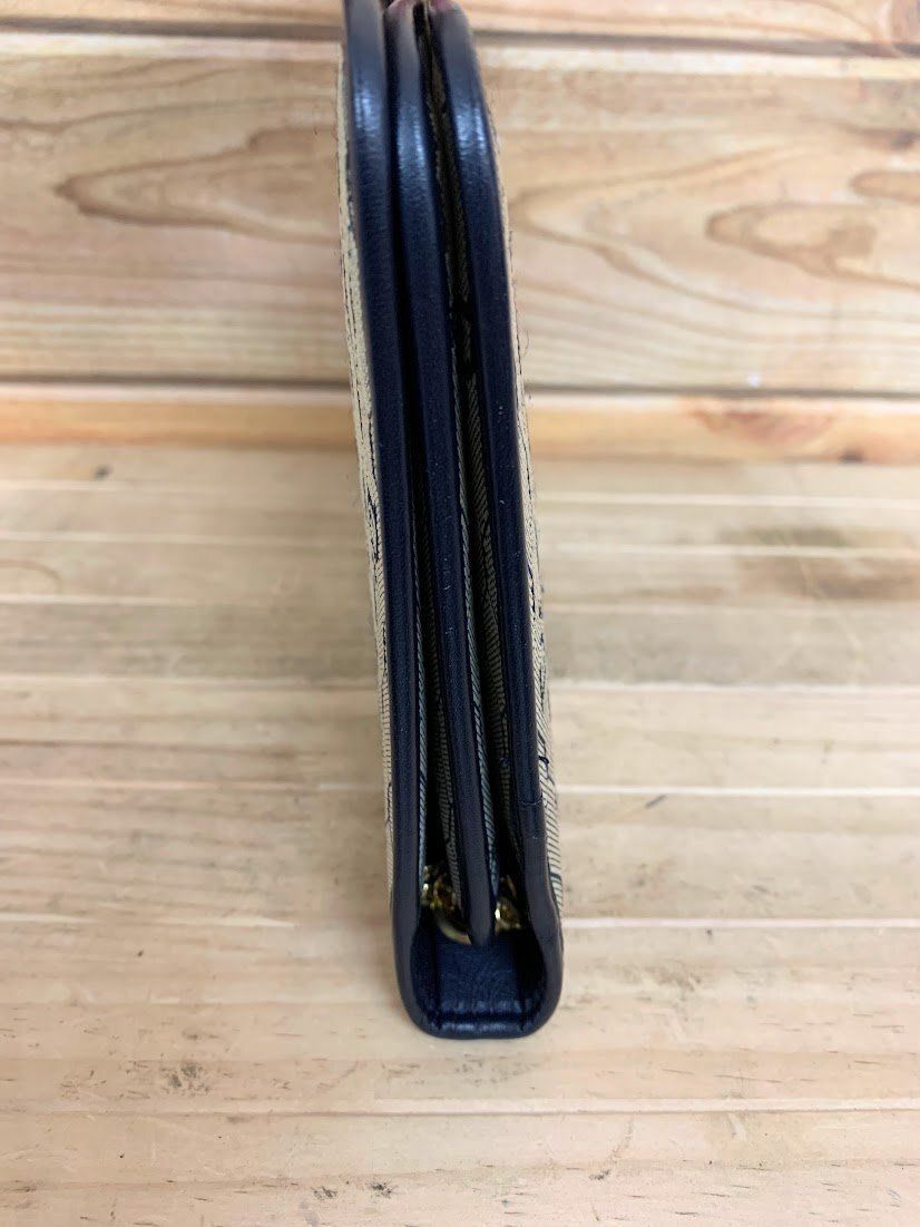 ゴールドチェーン