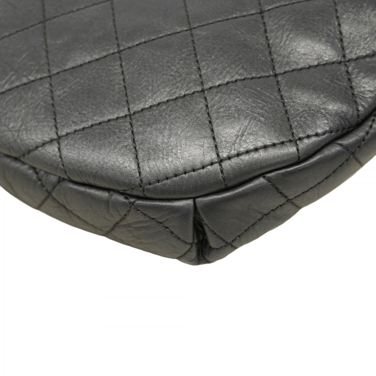 マトラッセ レザー