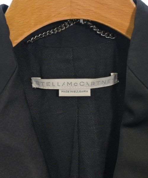 テーラードジャケット レディース