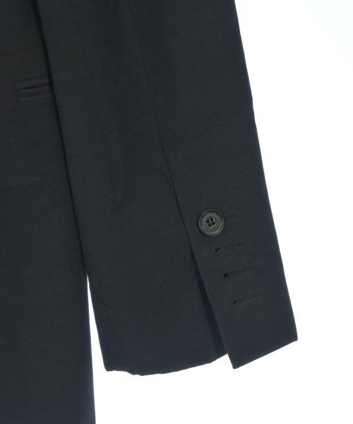 レディース 古着