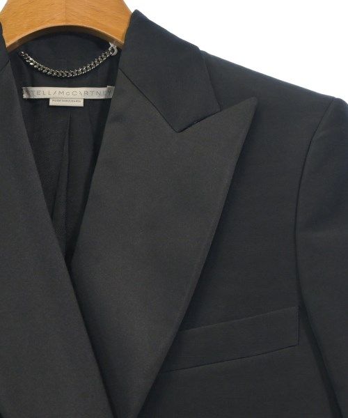 テーラードジャケット レディース