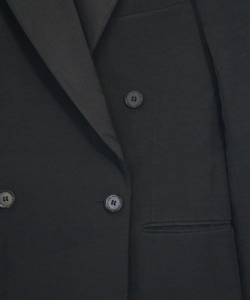 STELLA McCARTNEY テーラードジャケット レディース 古着 GULLKHAN_COM