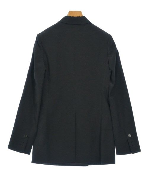 STELLA McCARTNEY テーラードジャケット レディース 古着