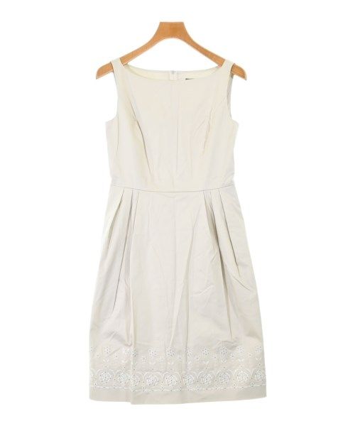 FOXEY ワンピース レディース 古着