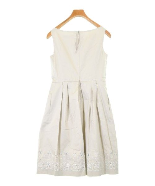 FOXEY ワンピース レディース 古着