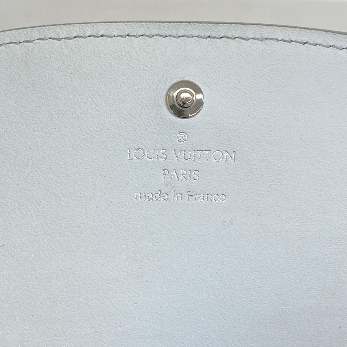 ルイヴィトン 財布