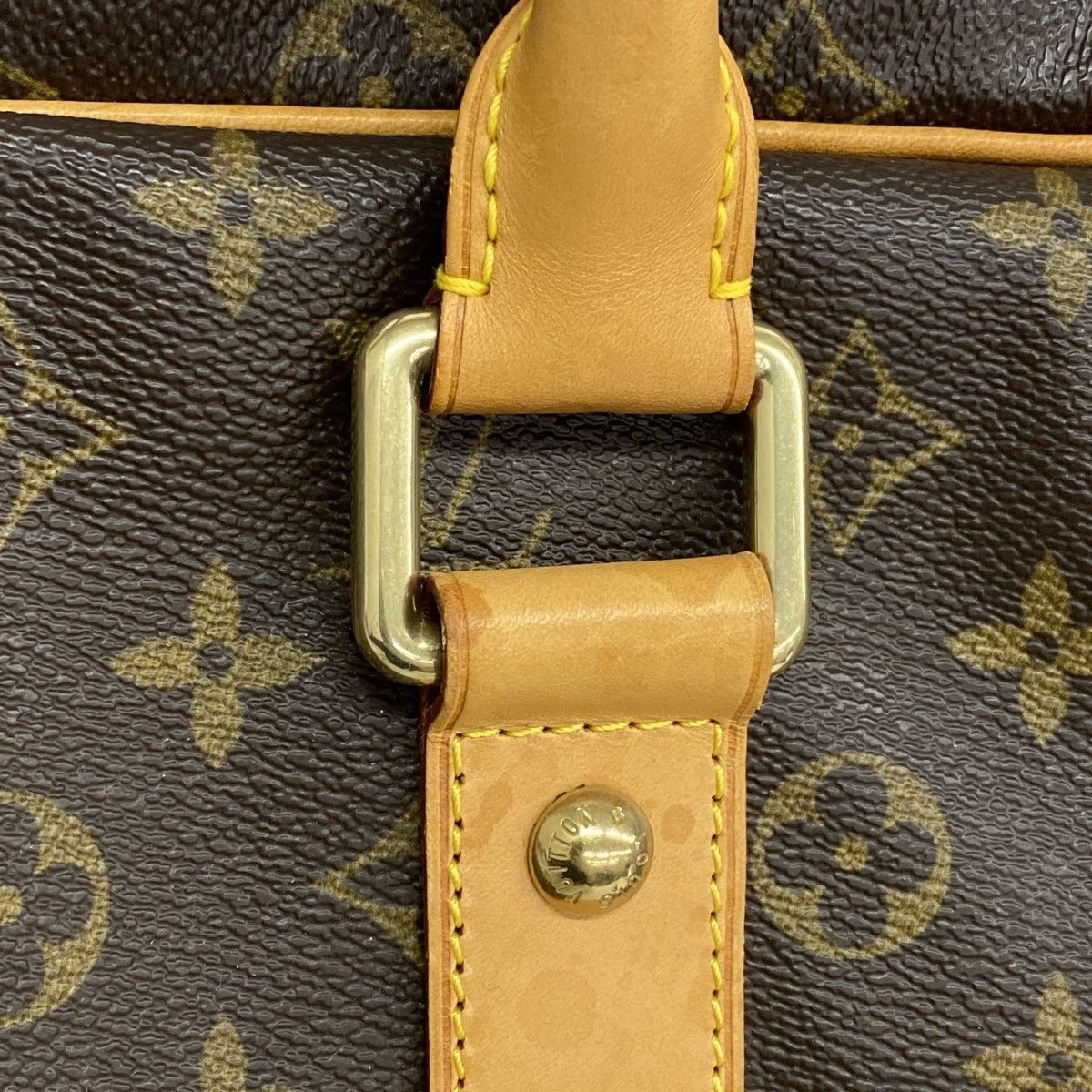 キャリーオール