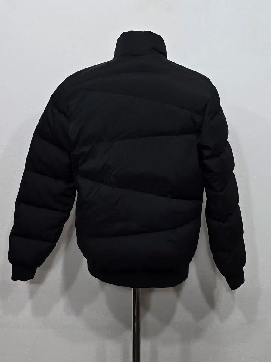 95 キャロウェイ ブラック 軽量 ダウン アウター