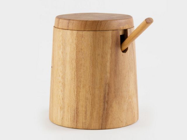 Seide PC-VT2000 ショックマウント付き 真空管交換済