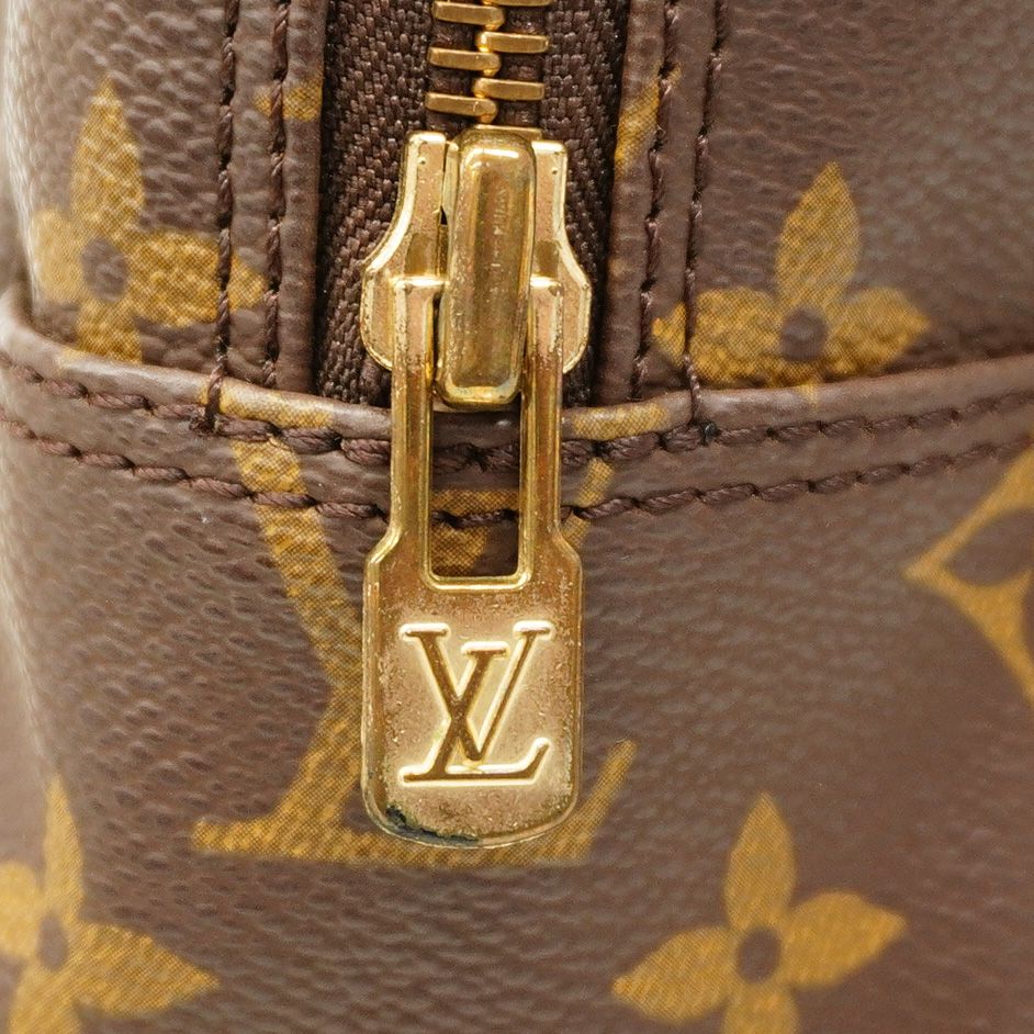 トゥルーストワレット28 M47522