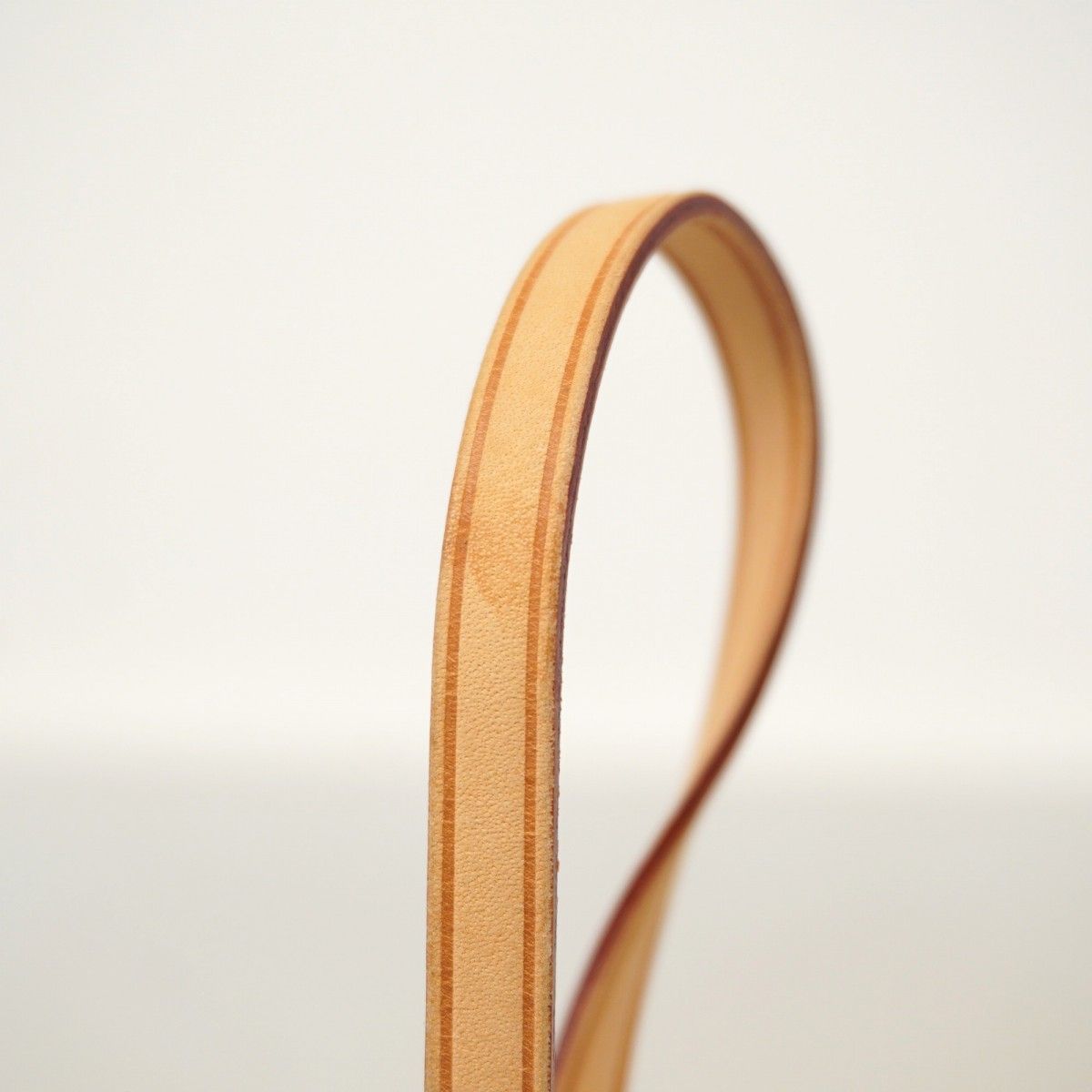 ブラウン レディース