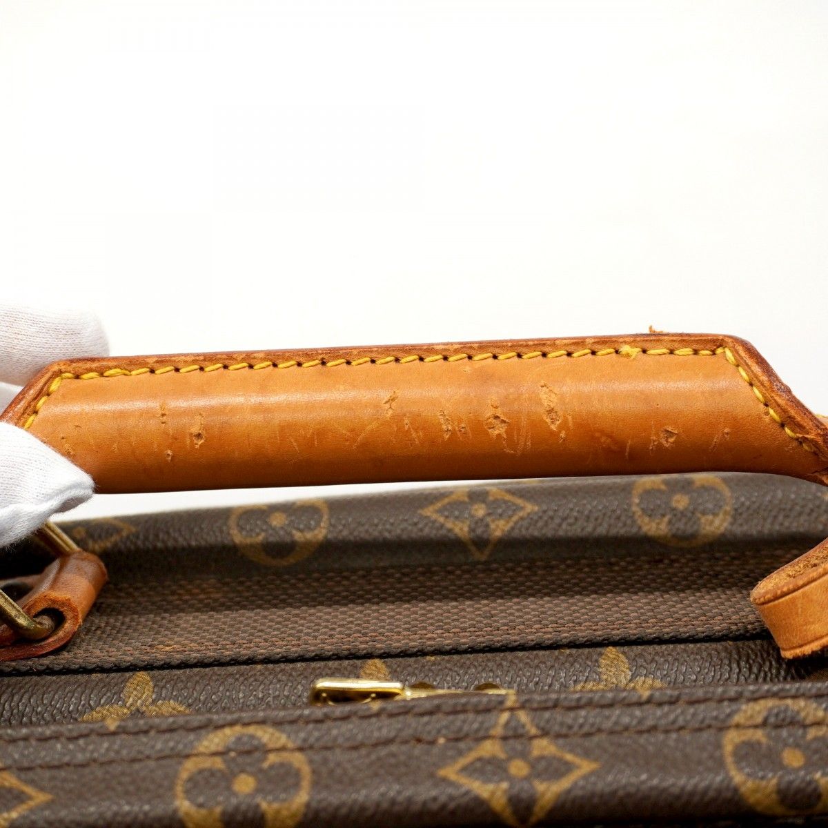 サテライト53 M23356