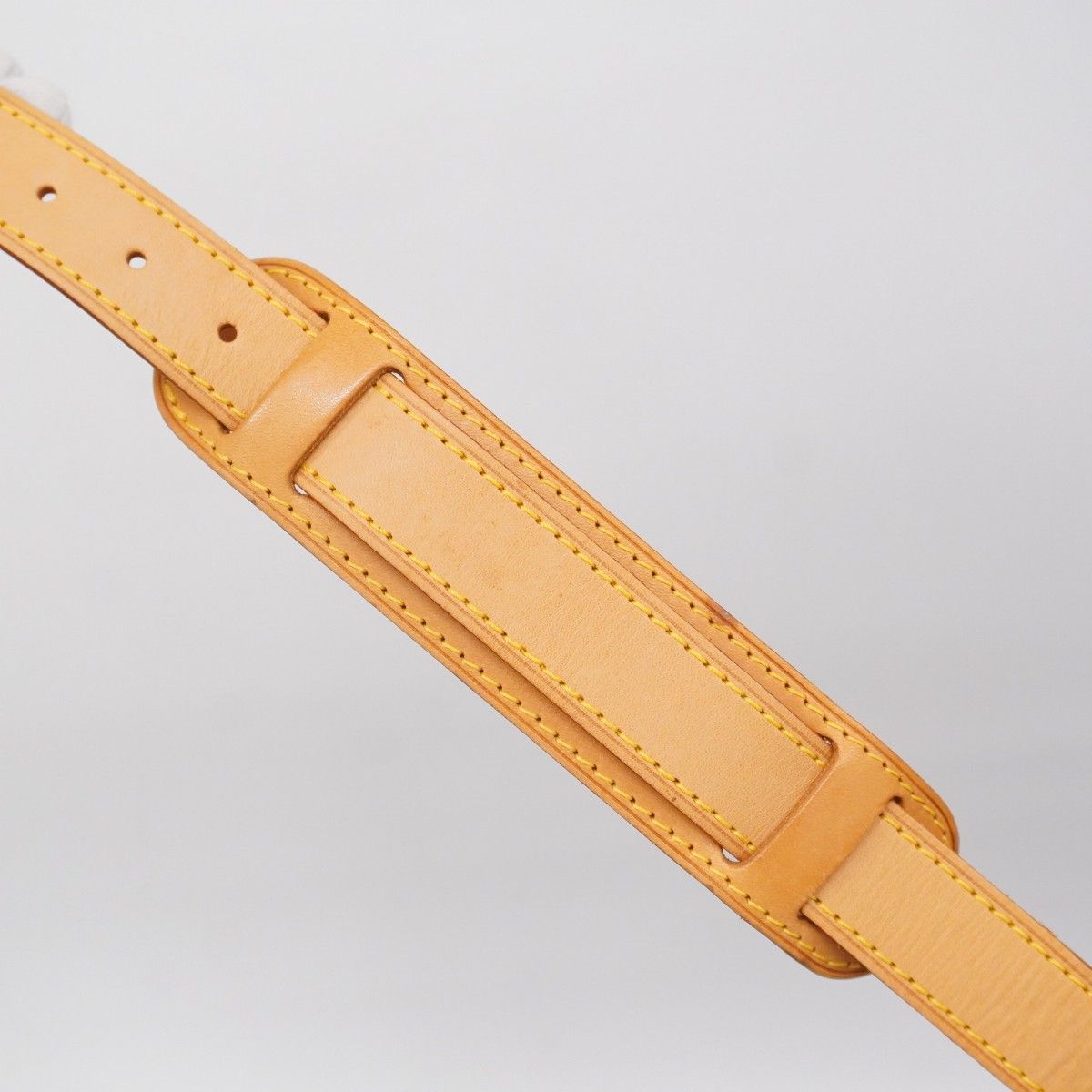 メンズ レディース