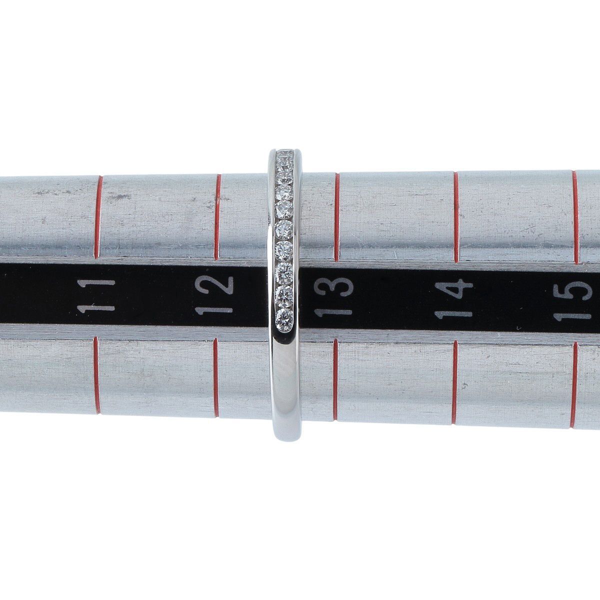 リング 約12.5号