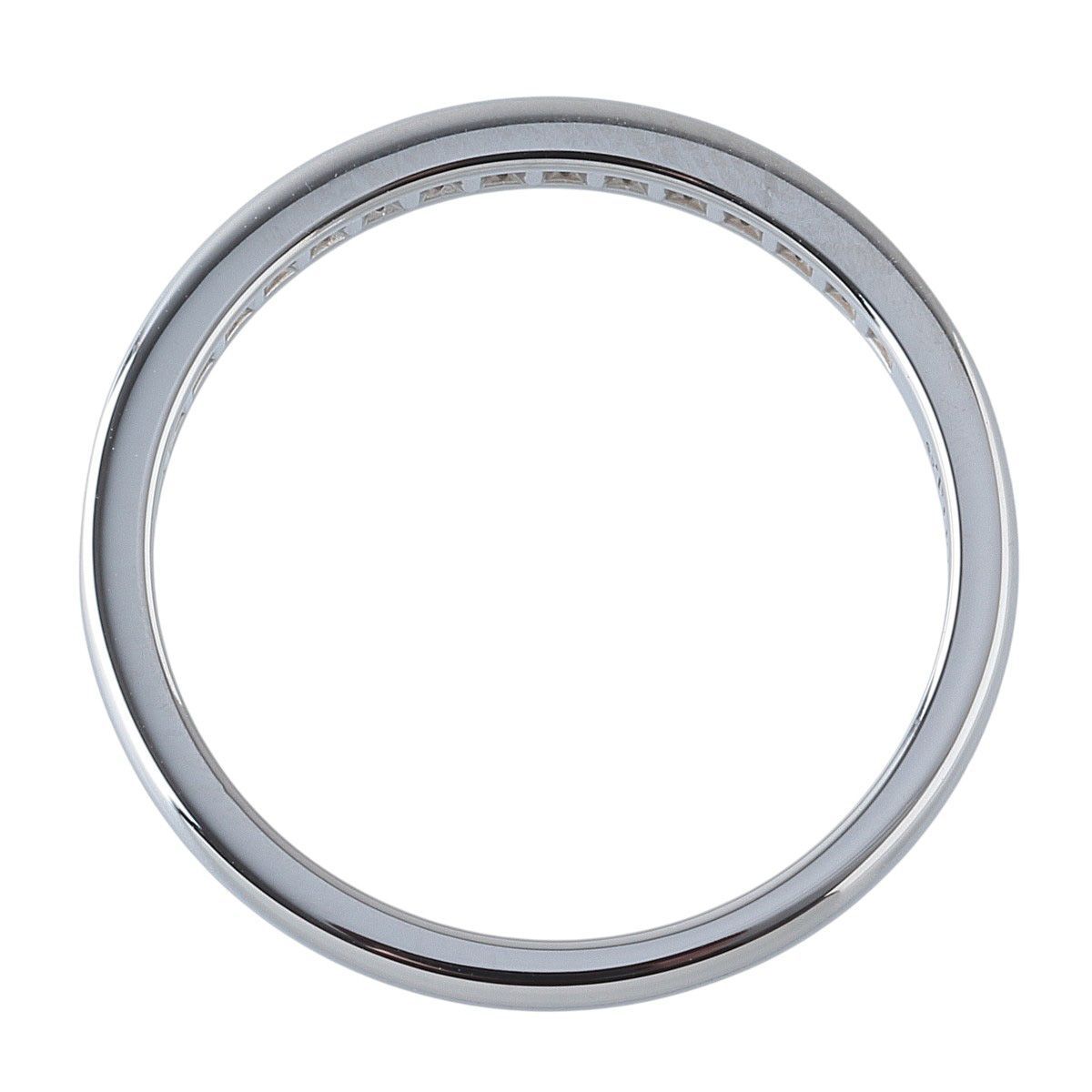 ティファニー チャネル