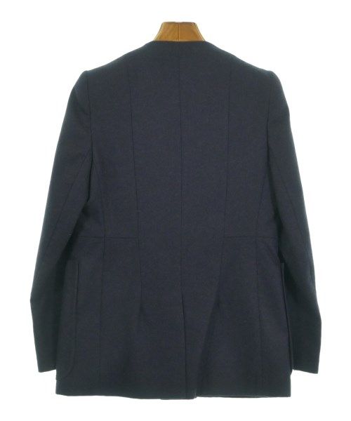 CARVEN ノー ジャケット レディース 古着