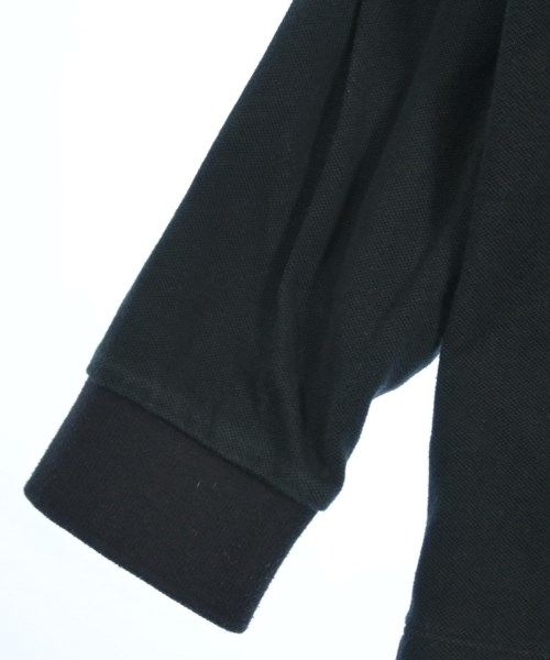 REVERBERATE ポロシャツ メンズ 古着