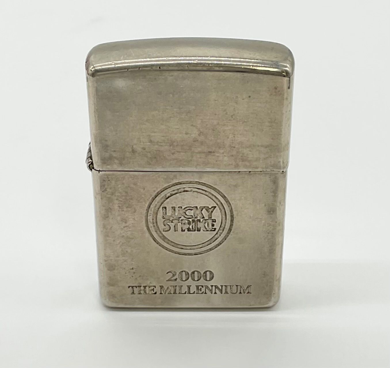 ☆美品☆ テンキー付き 2022年製 第11世代i5 大画面 HP G26