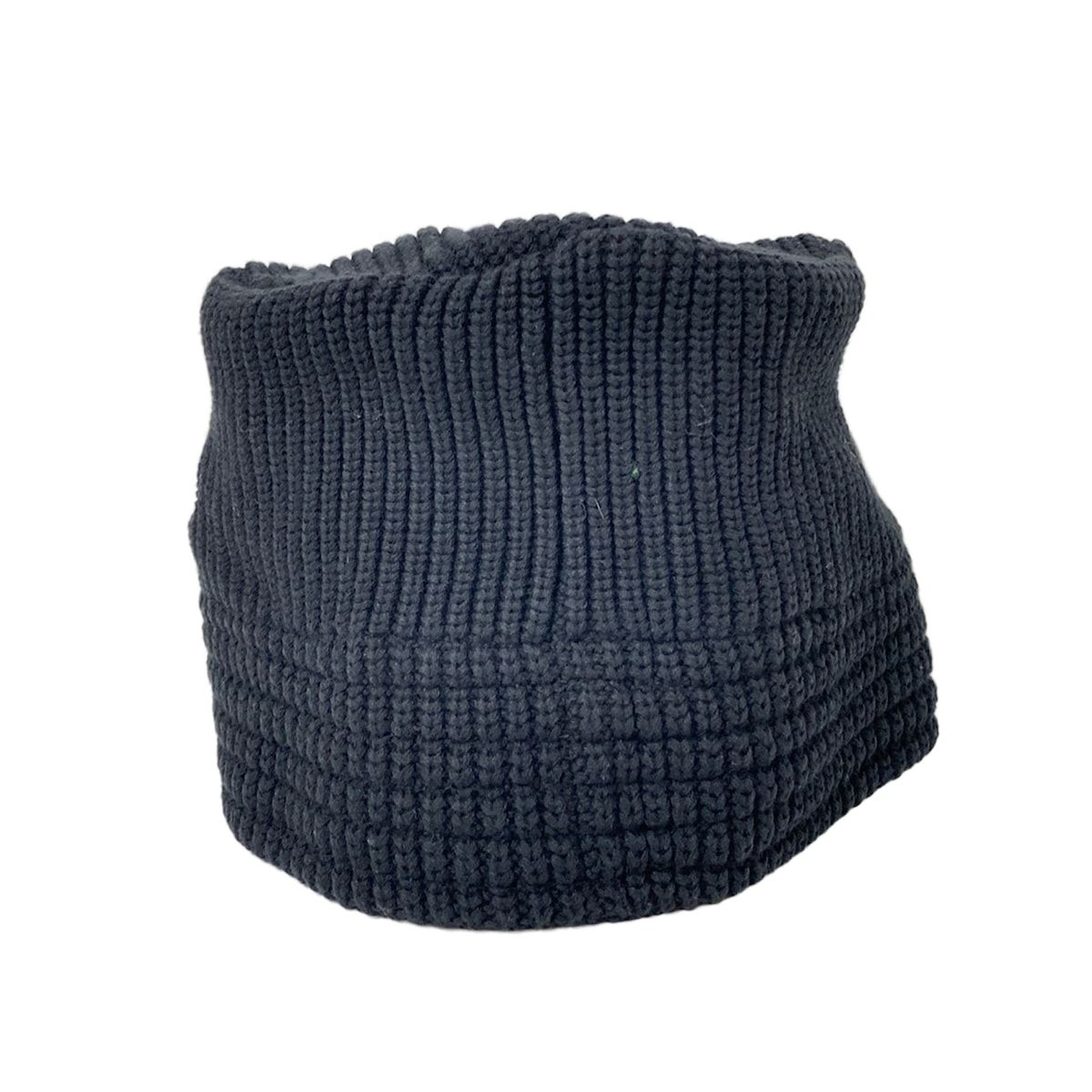 ワイズ ニット帽