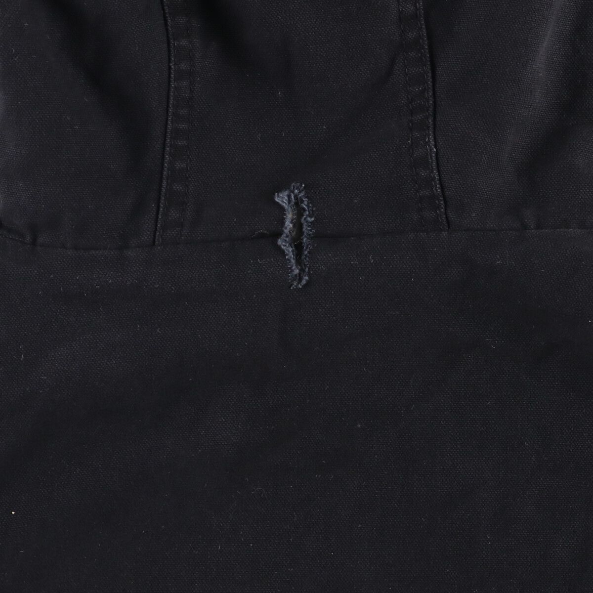 古着 ディッキーズ