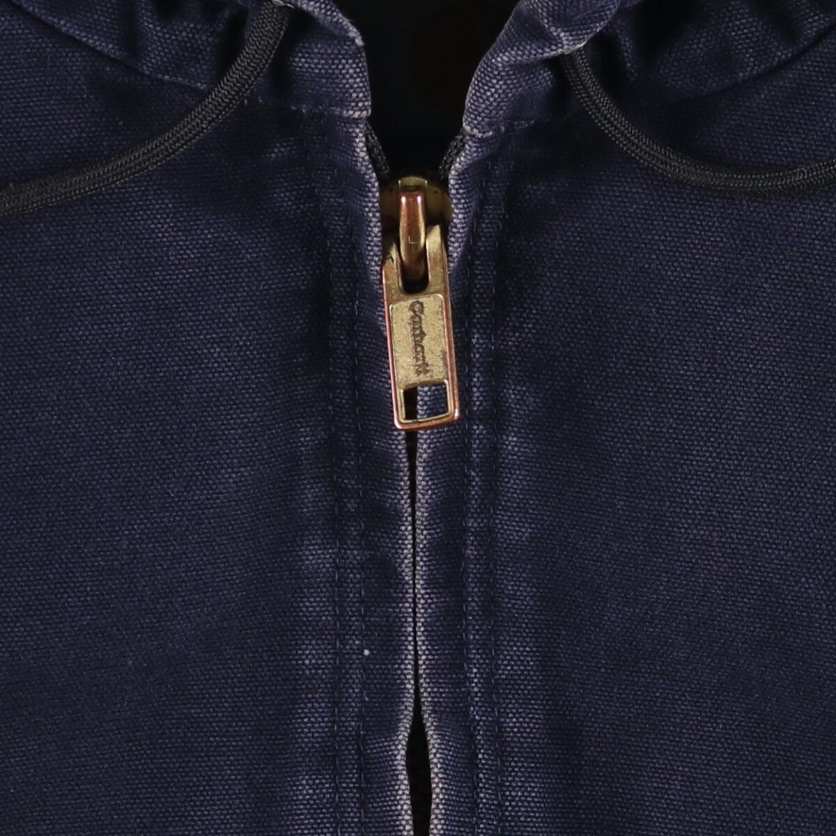 カーハート Carhartt