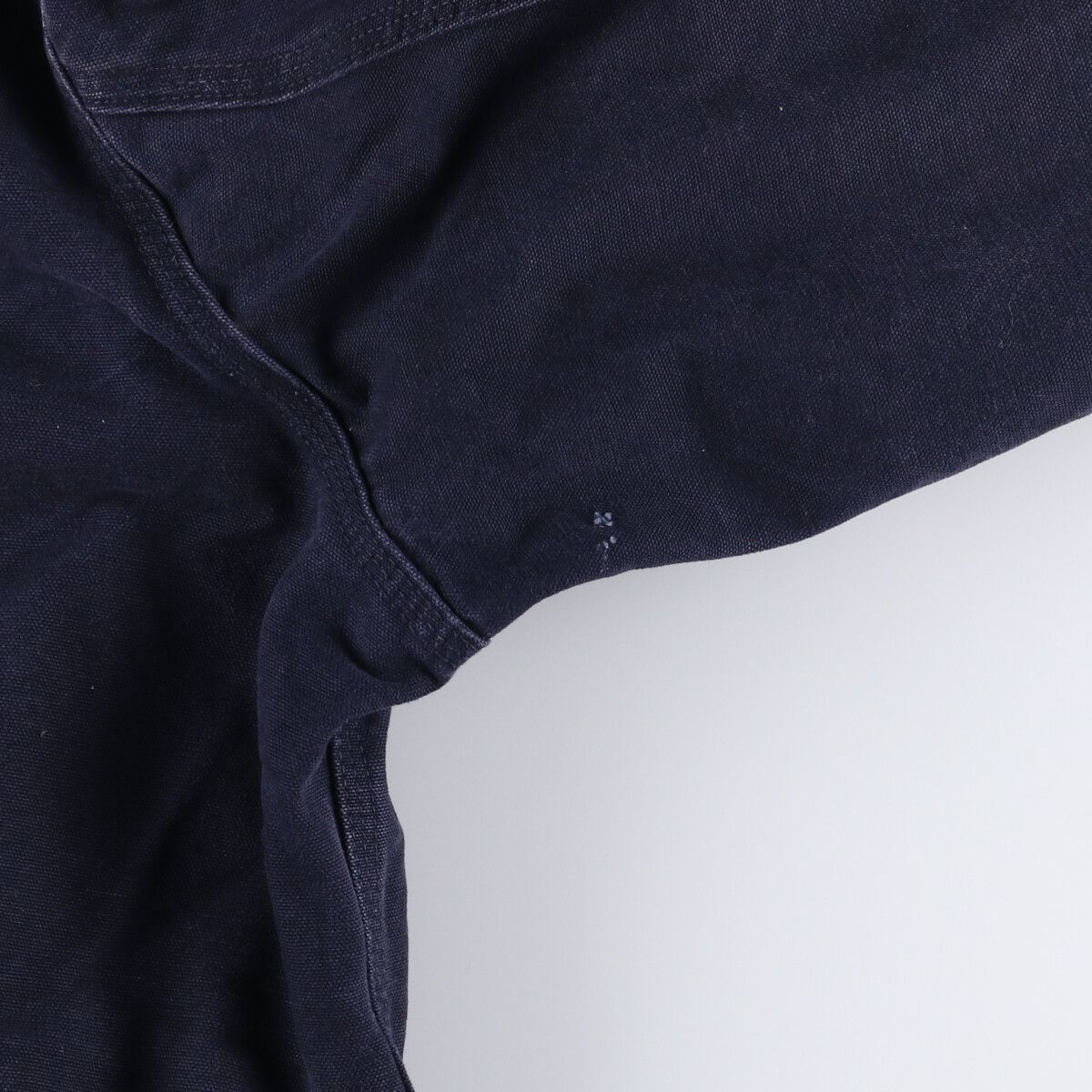 古着 カーハート