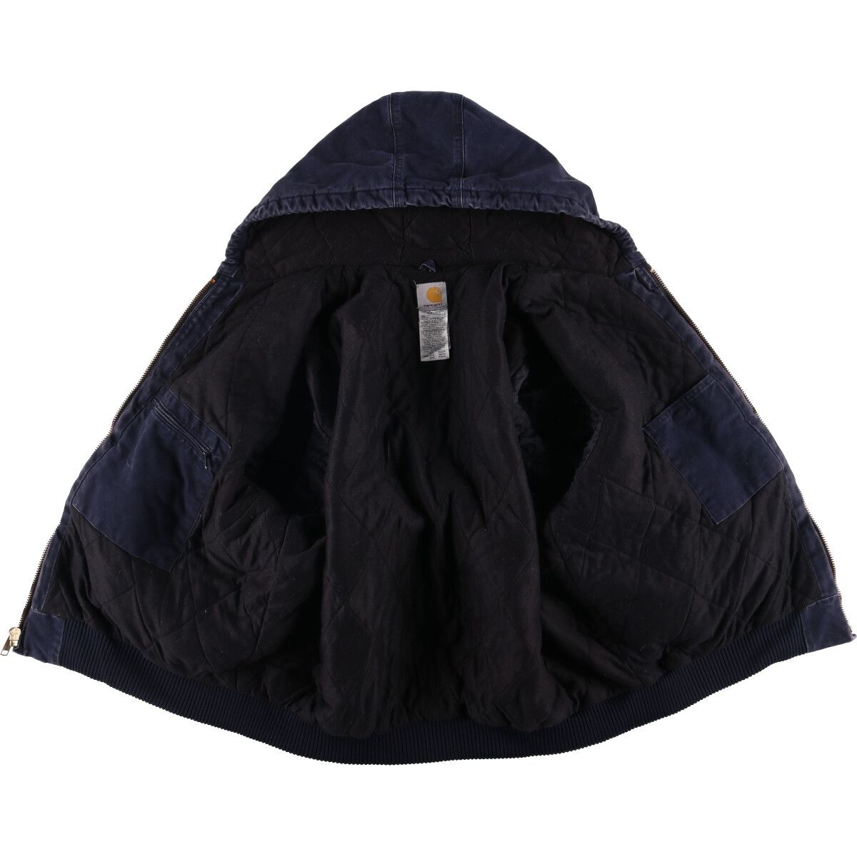 メンズXXL相当 eaa590655