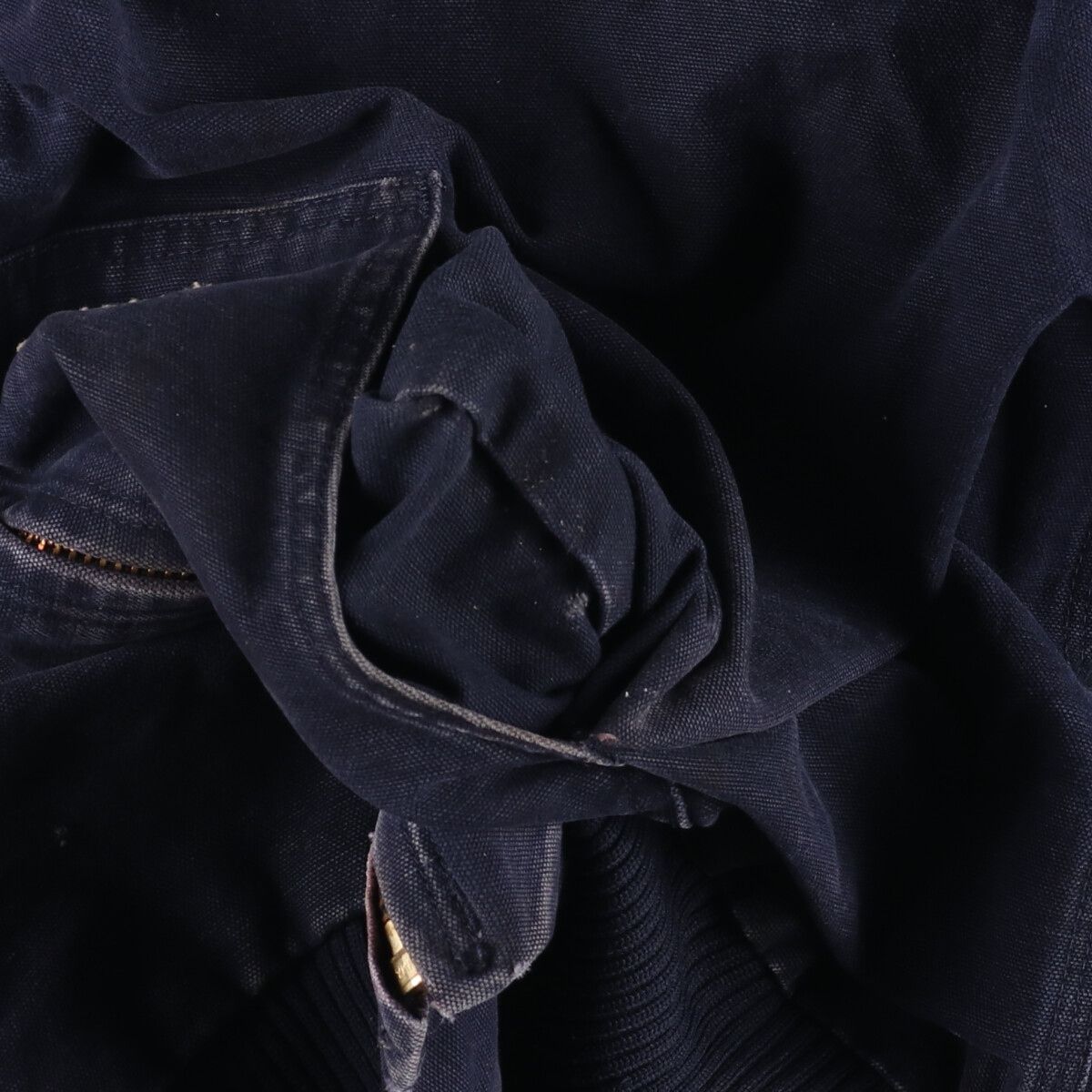 アクティブジャケット