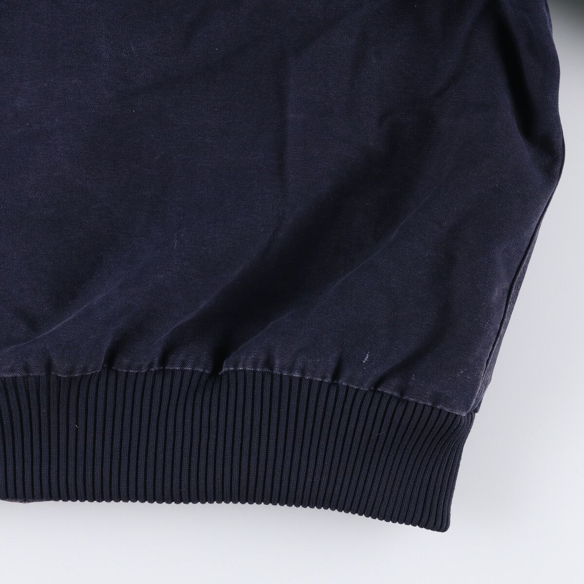 古着 カーハート