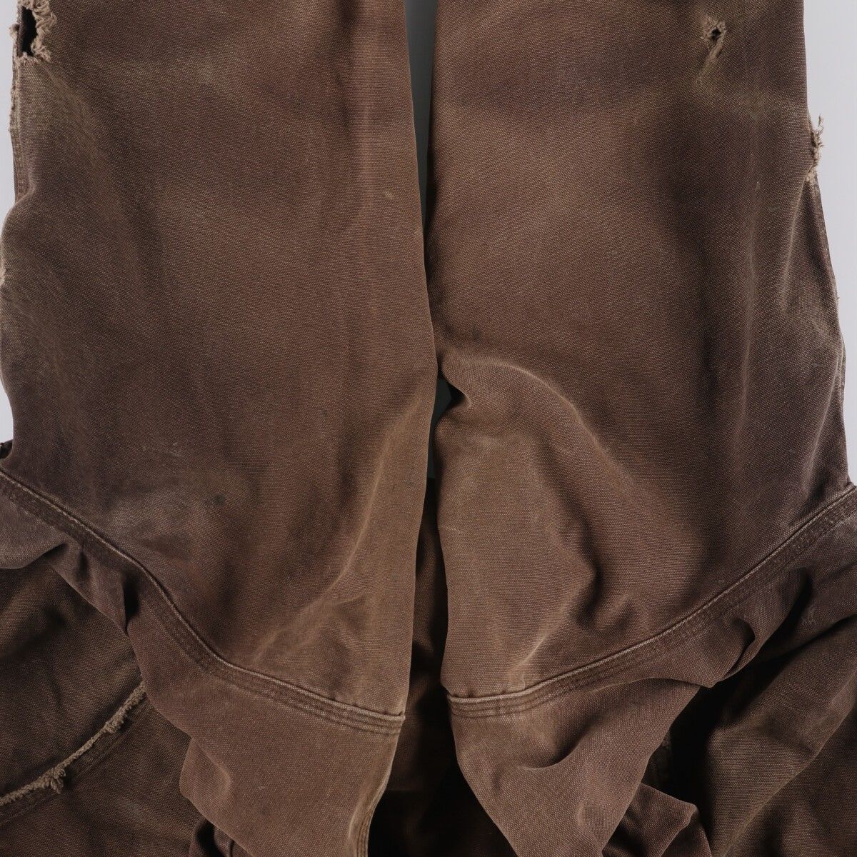 古着 カーハート