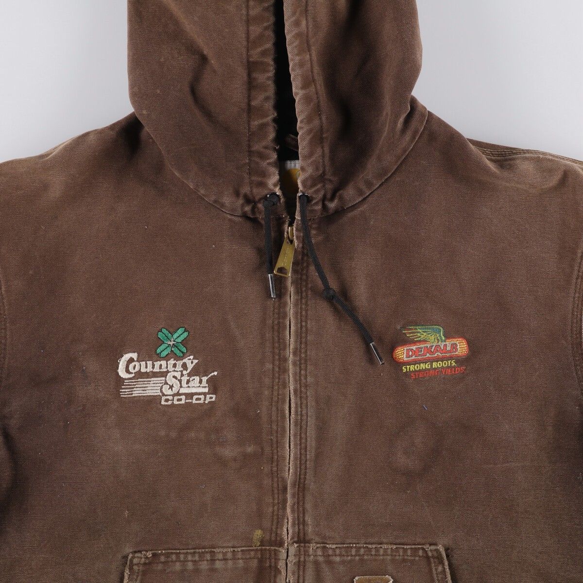 メンズL相当 eaa590699