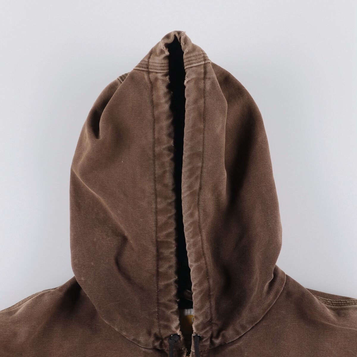 Carhartt アクティブジャケット