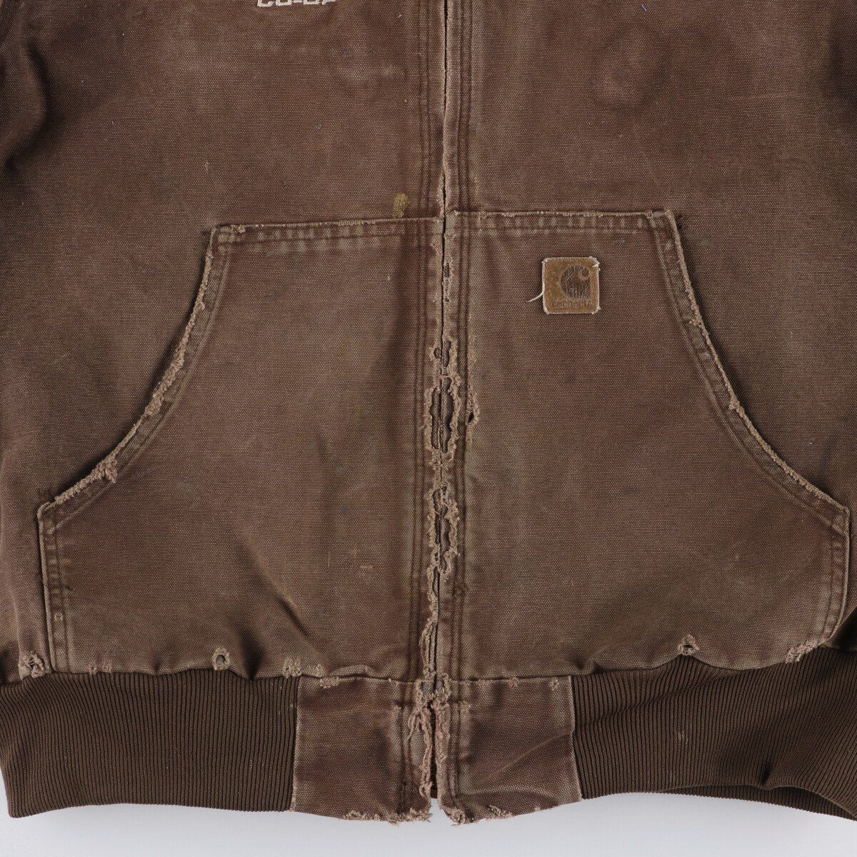 メンズL相当 eaa590699