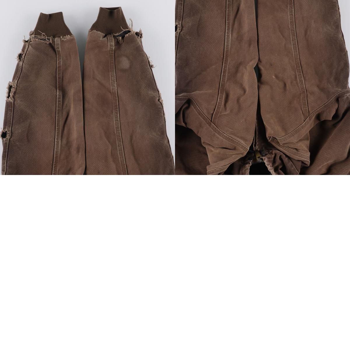 アクティブジャケット