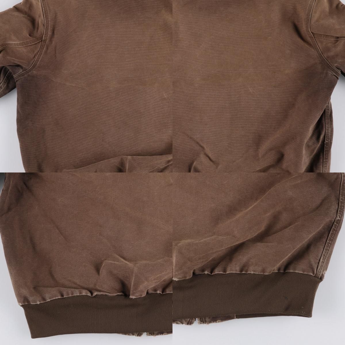 メンズL相当 eaa590699