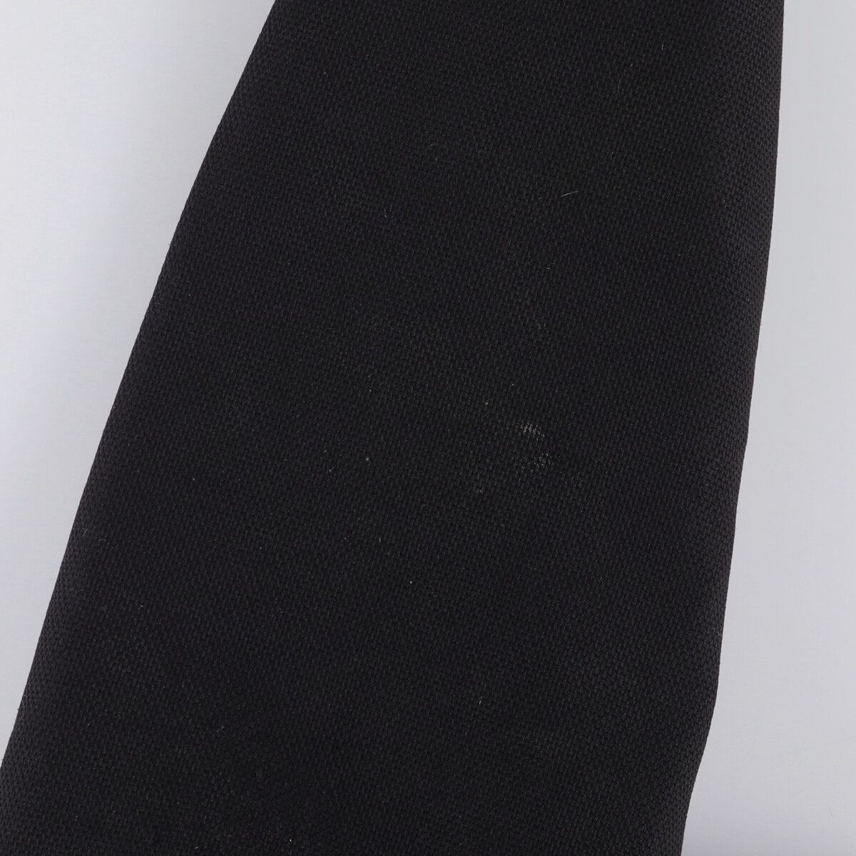 カーハート Carhartt