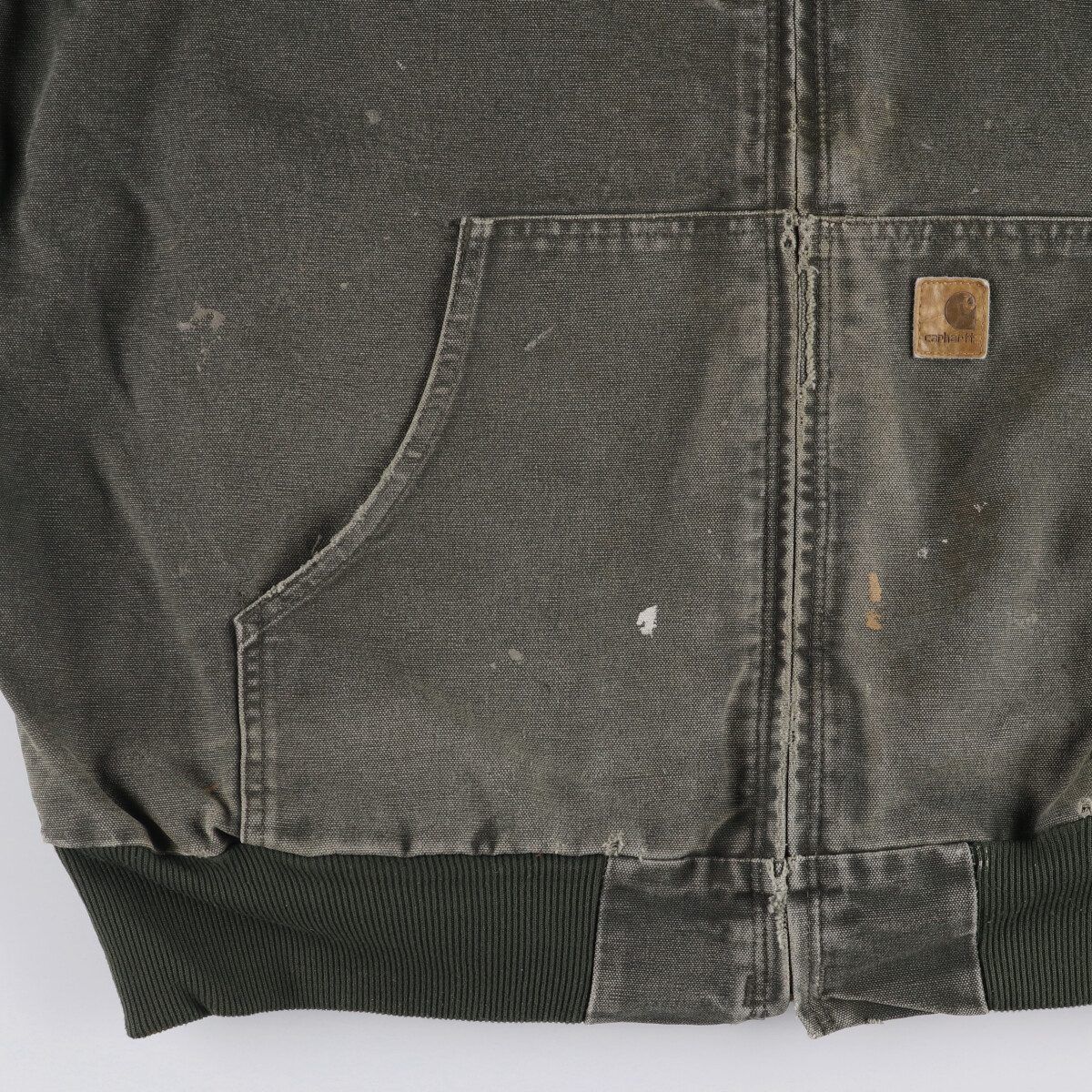 メンズXL相当 eaa590656