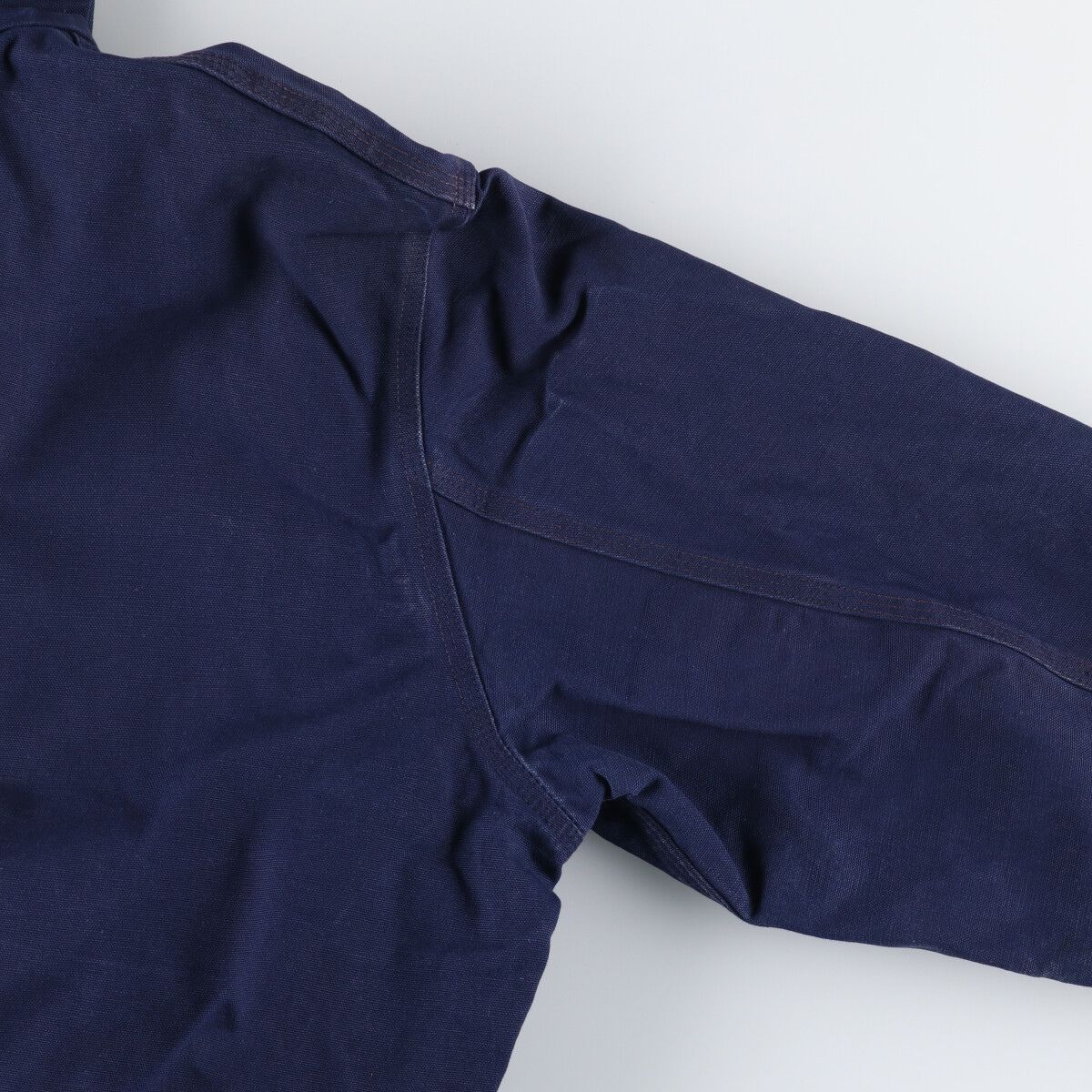 メンズXL相当 eaa590657