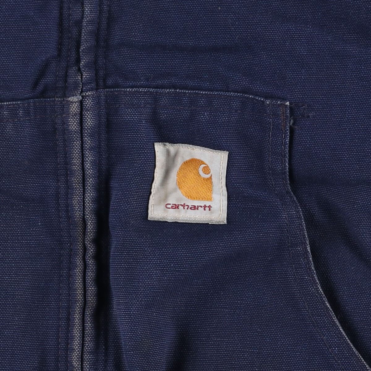 Carhartt