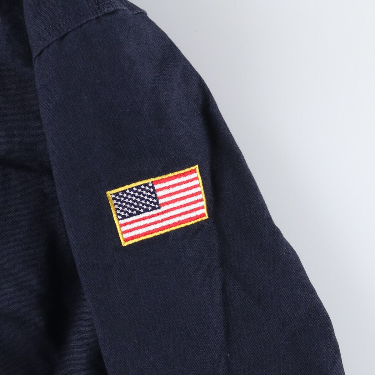 メンズL相当 eaa590658