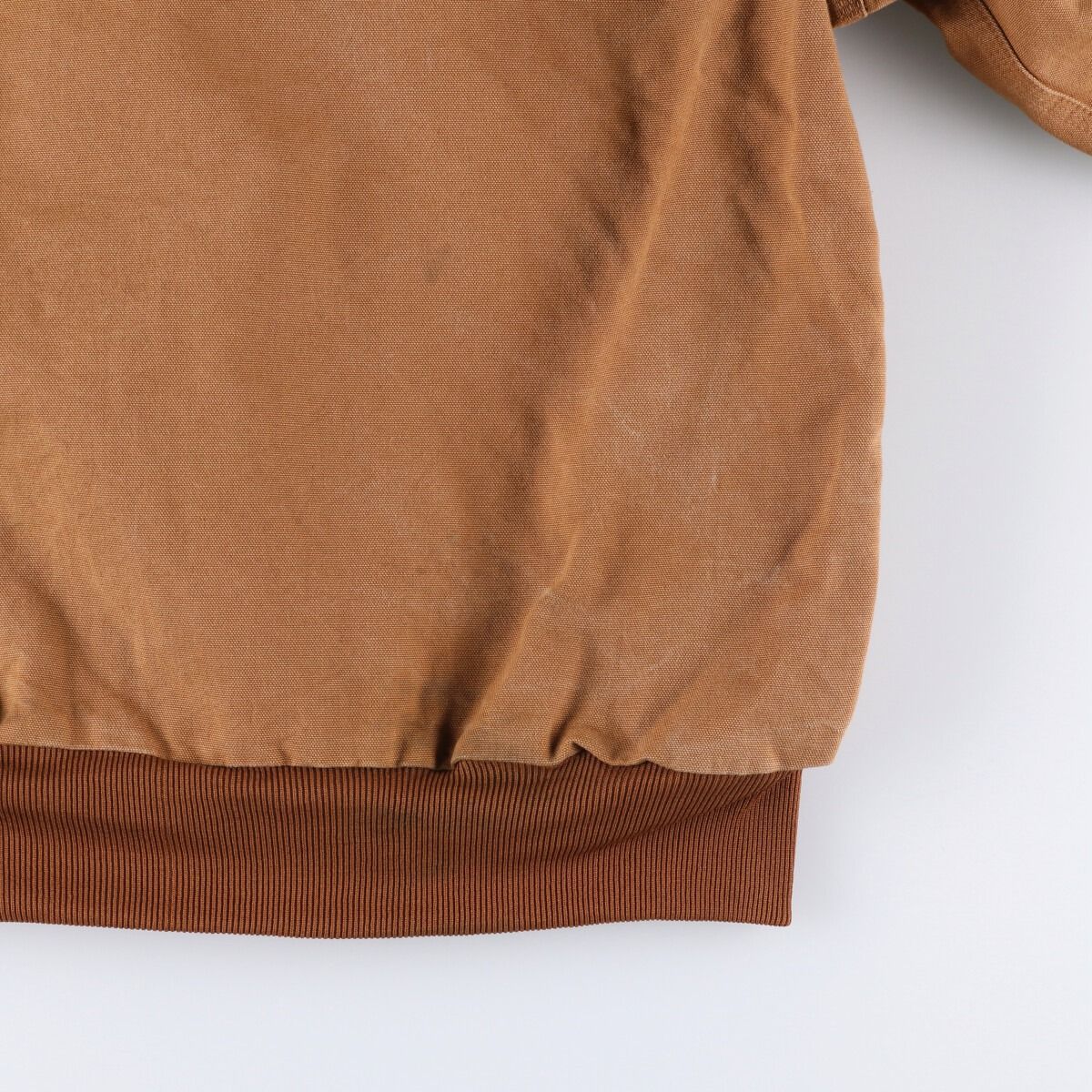 アクティブジャケット